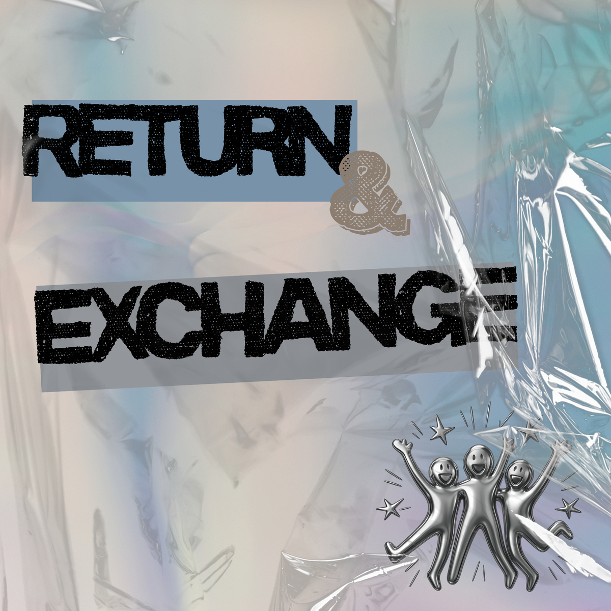 Returns&Exchange