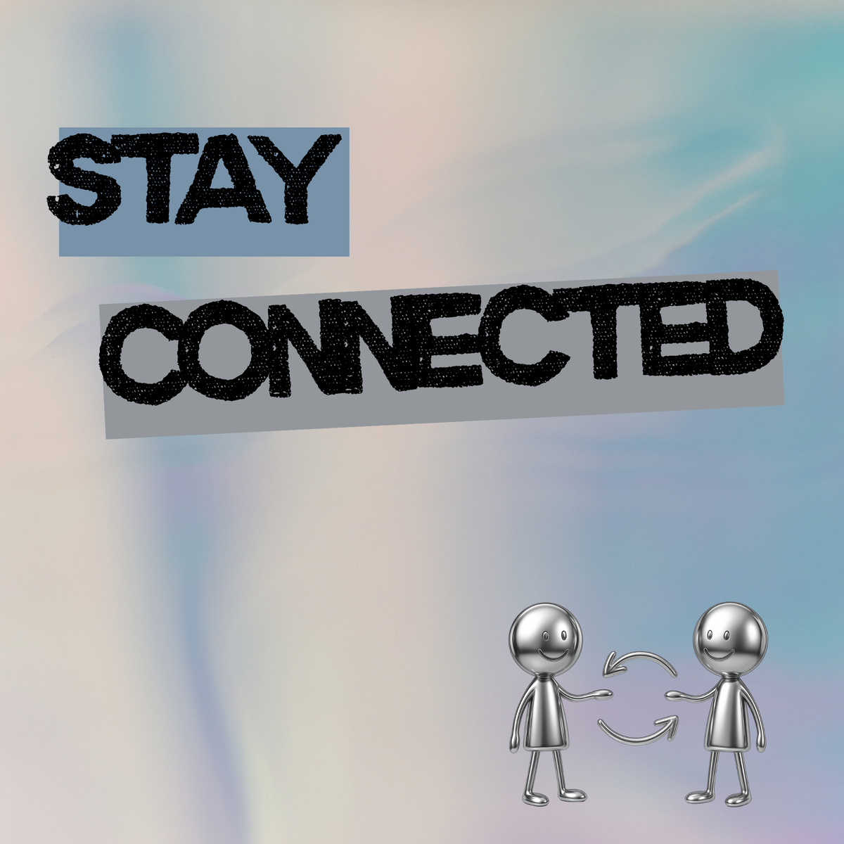Connect