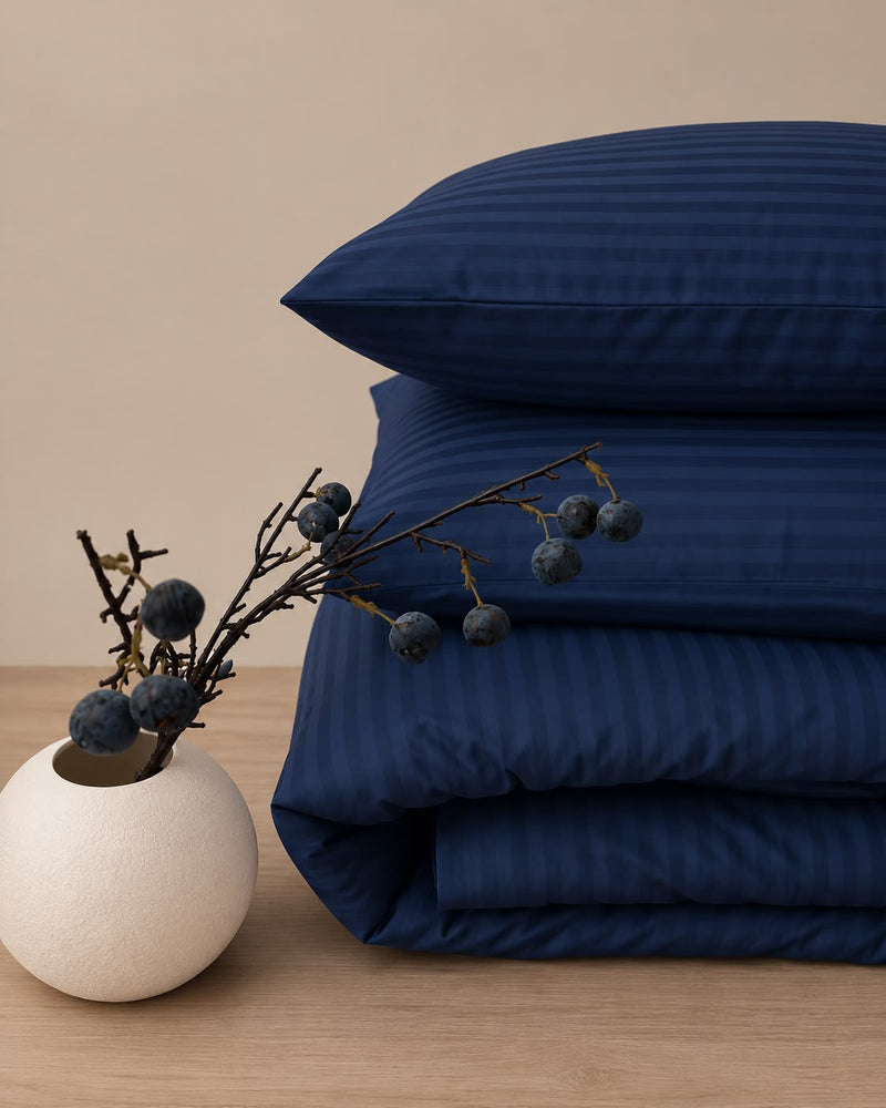Plain Sheets