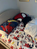 Spiderverse