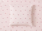Coquette Bow