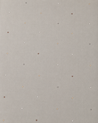 Sandstone