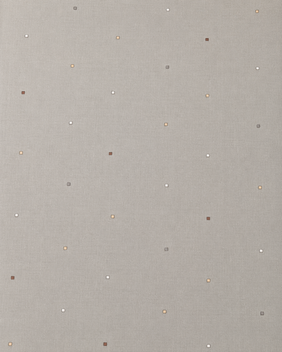 Sandstone