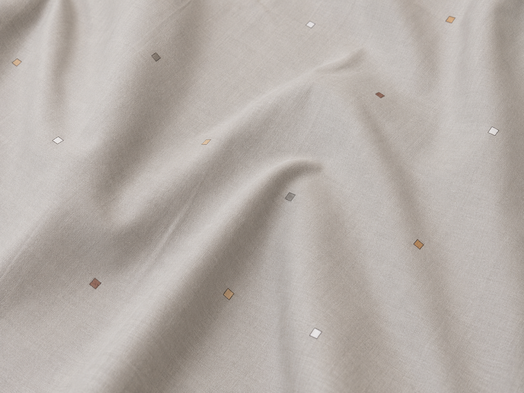 Sandstone