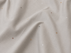 Sandstone
