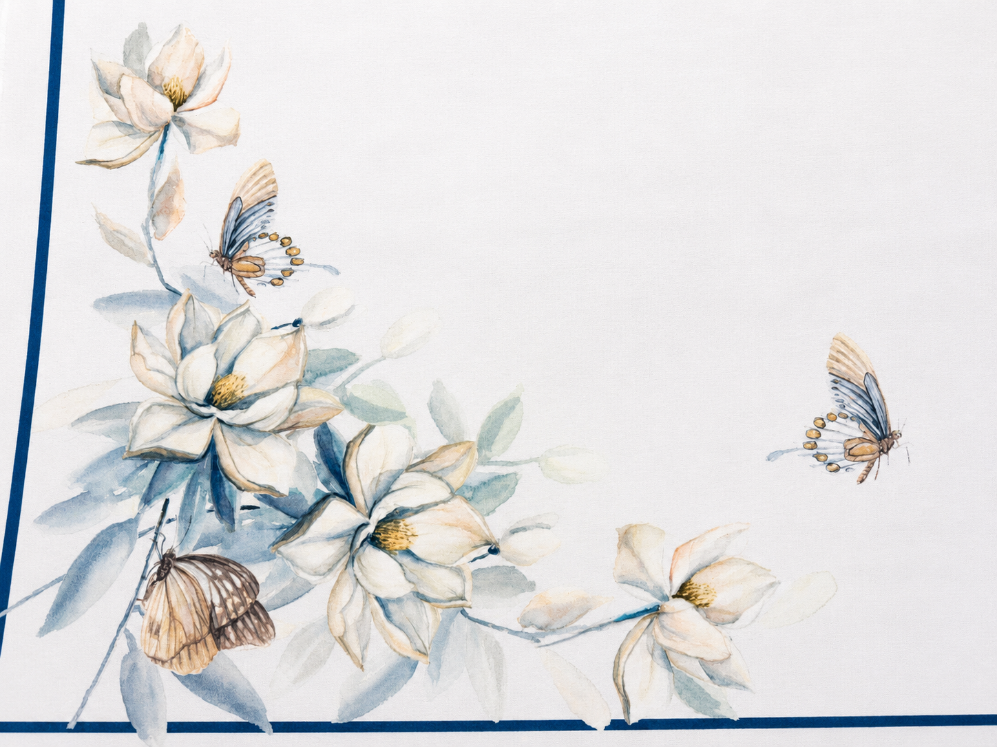 Soft Bloom