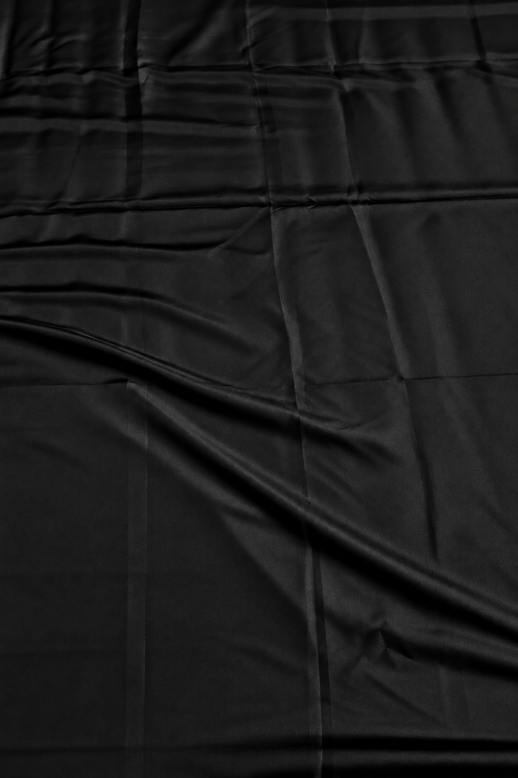 Black Royale