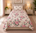 Vintage Rose