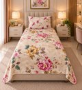 Petal Dream