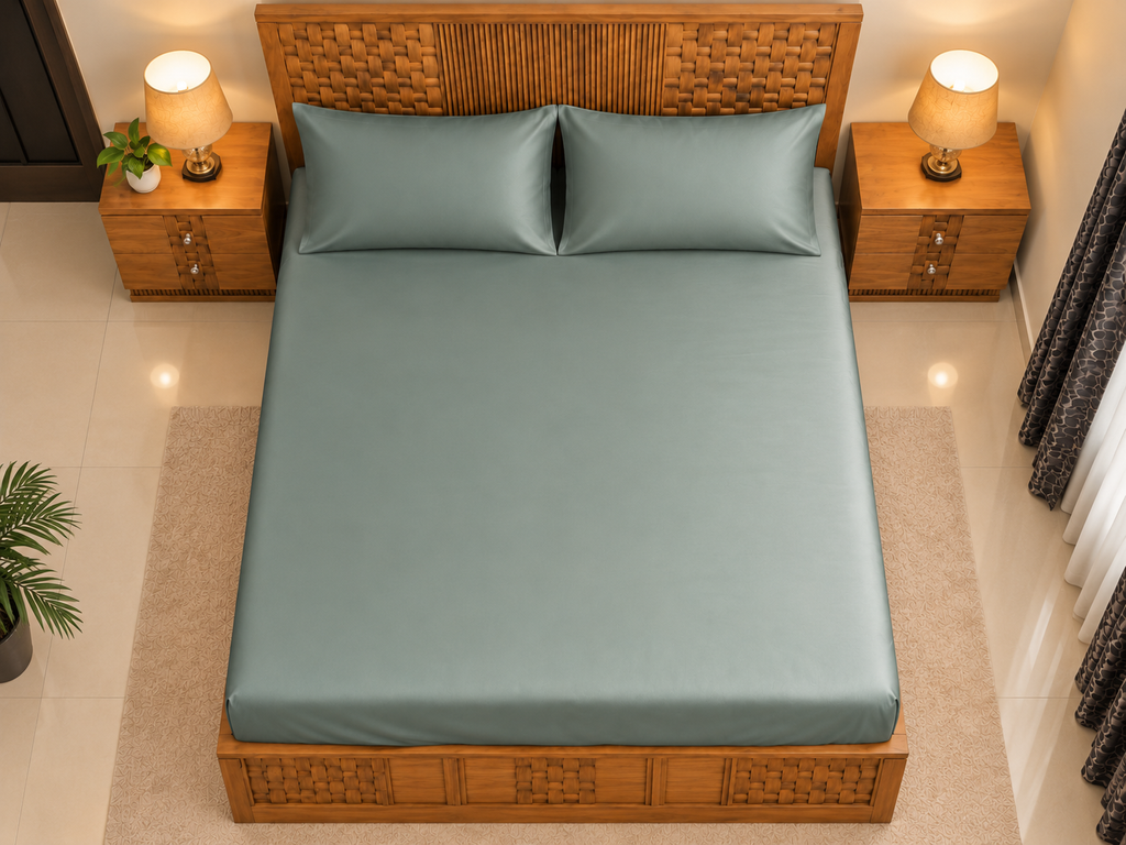 Sage Green