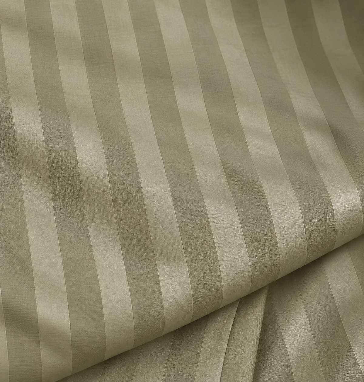 Sage Olive Stripes
