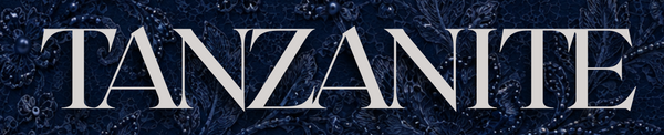 Tanzanite