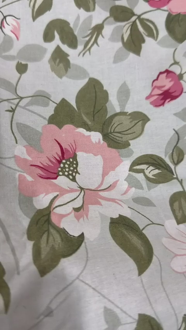 Rose Meadow